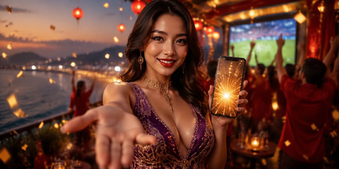 kt11 Chính sách bảo mật thông tin tại kt11