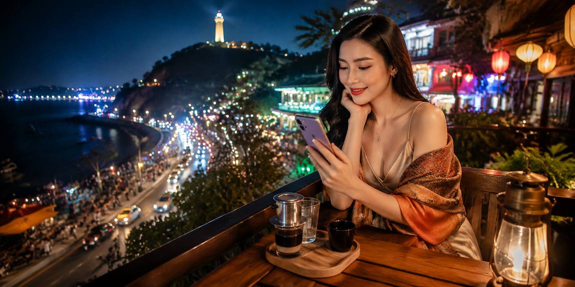 kt11 Ưu đãi thể thao