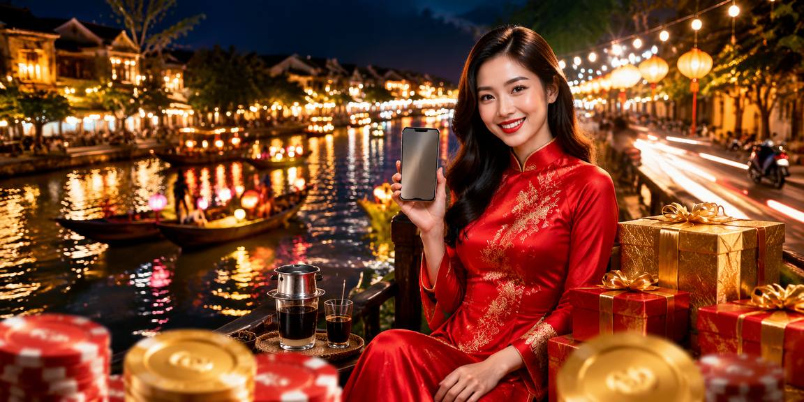kt11 Thể thao