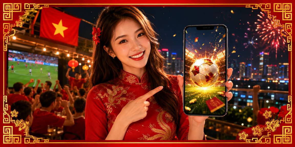 kt11 Slot Thap Sang trong sảnh kt11 có gì